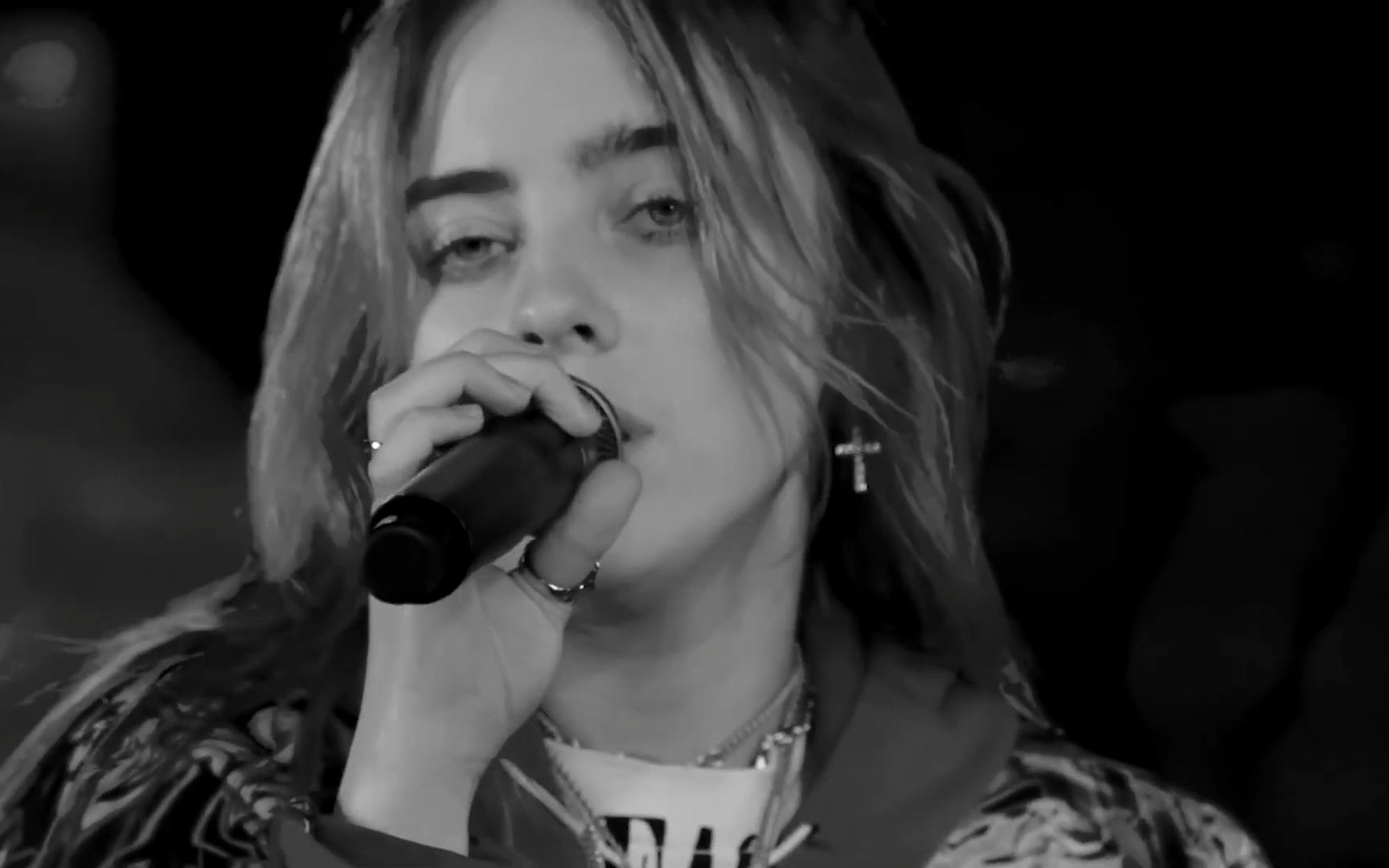 油管搬运mv碧梨billieeilish61818ftxxxtentacion