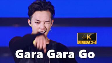 ASKA】Concert Tour 05>>06 My Game is ASKA_哔哩哔哩_bilibili