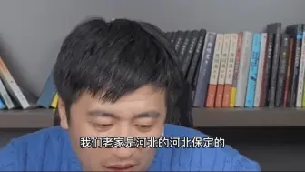 Descargar video: 哈工大学生考研去北京理工大学还是去同济大学？