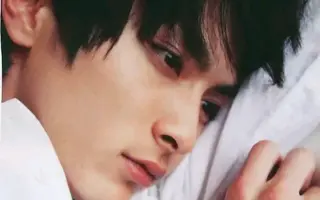 高良健吾 哔哩哔哩 Bilibili