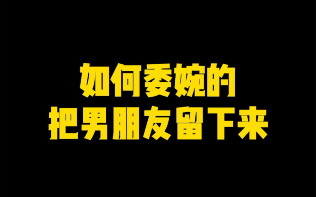 [图]送情郎也可以这么唱啊……