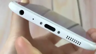 一段可以清理你手机杨振器灰尘的音波，听完后手机比原来更响亮了