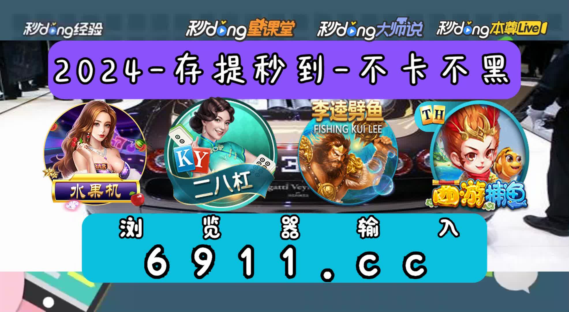 62发细说!永远不会输的倍投计划