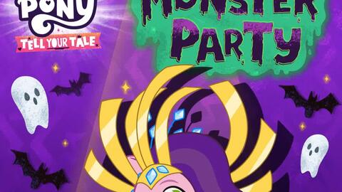 monster party kitchen 屯門party room Trang web cờ bạc trực tuyến lớn nhất  Việt Nam w9bet.com Gà chọi, Trò chơi điện tử, Baccarat.xhz em Promoção na  Shopee Brasil 2023