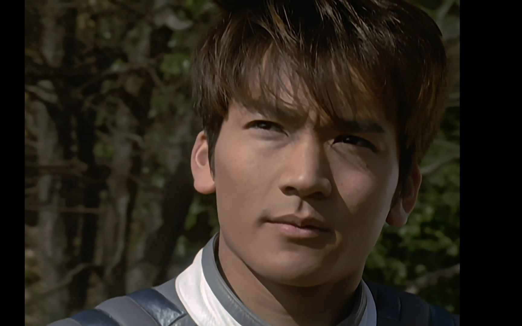 迪迦奥特曼西拉篇,四个版本乐器音乐对比,你喜欢哪个?