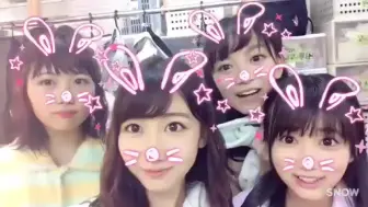 Tải video: AKB48   柏木由紀   公演おわりました、ゆきりんversin   2016-10-12