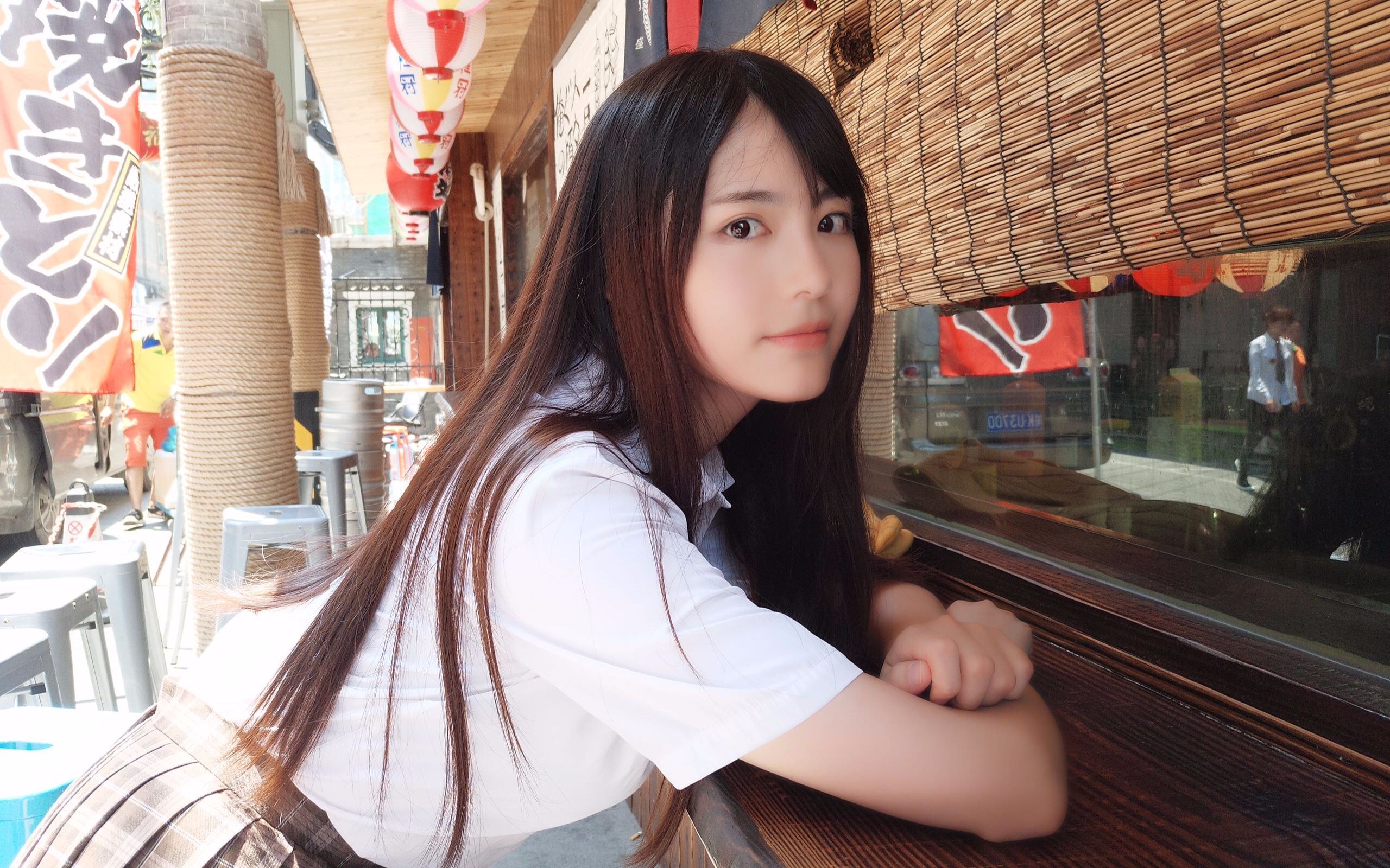 【snh48李钊】20180206 0564335【口袋48 直播搬运】