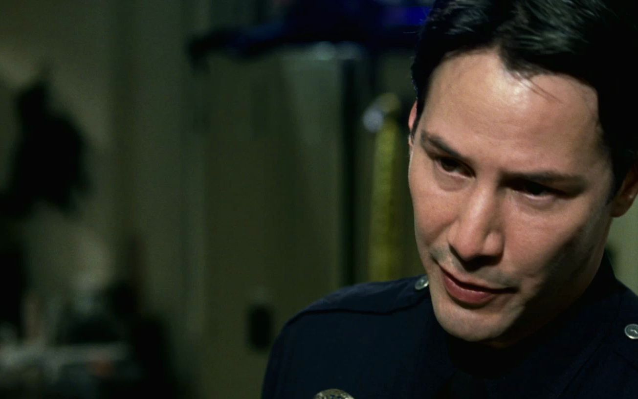 2008-街头之王-【预告片】