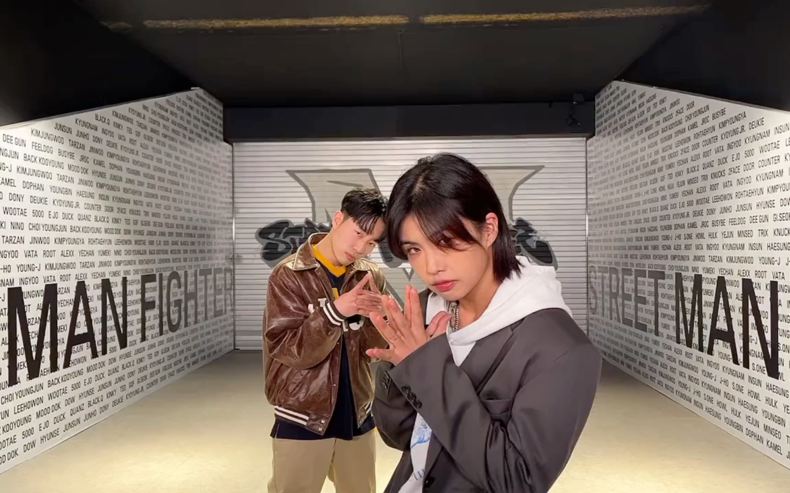 jpg 5000 trix 白久英 vata young j jroc ted 权氏