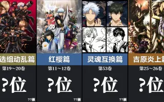 吉原炎 哔哩哔哩 Bilibili 吉原炎 哔哩哔哩 Bilibili