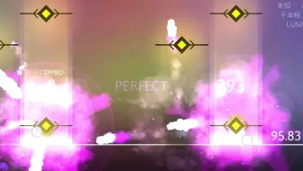 Osu太鼓 千本樱 自制谱面 哔哩哔哩 Bilibili