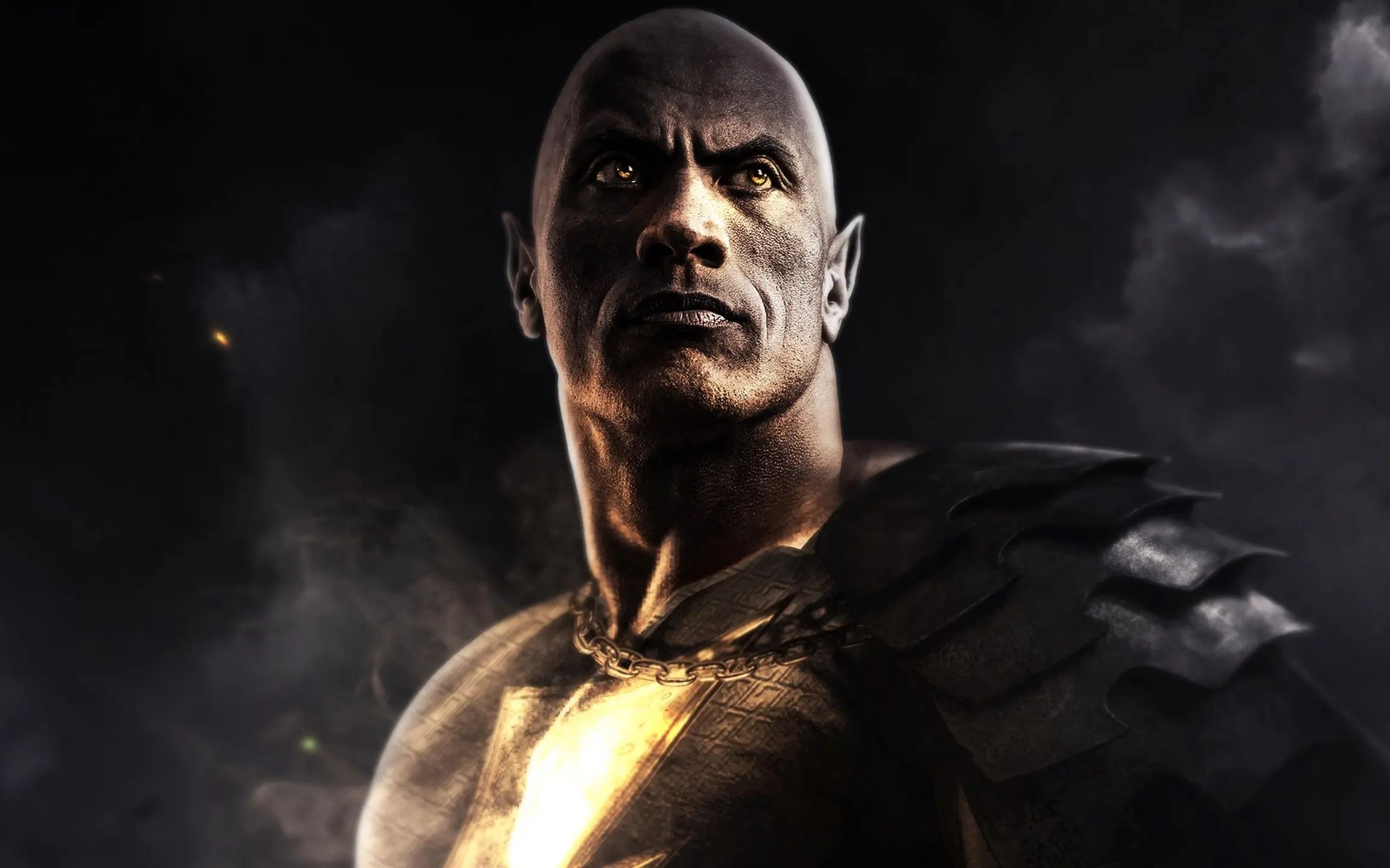 50亿美元!彩蛋超人回归!