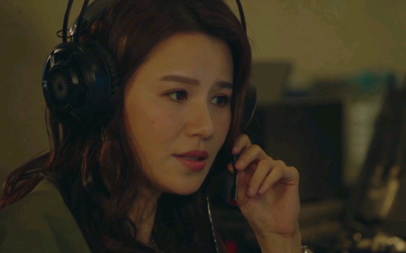 【使徒行者3】26-3梅姐英文得哦