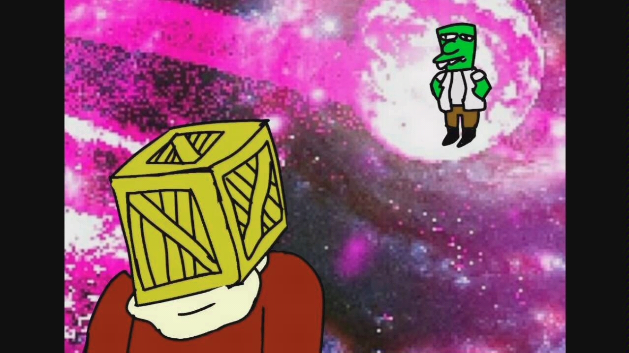 disreputabledisputesinternationalspinningstageoflazing