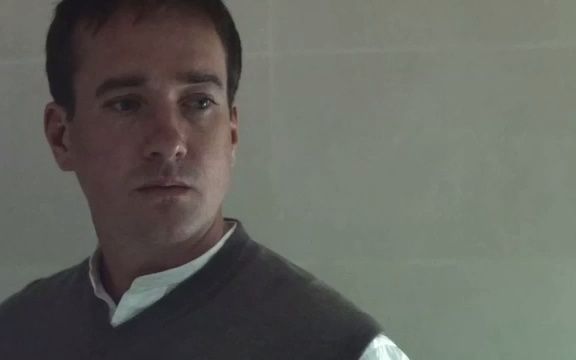 《司法正义》Matthew Macfadyen剪辑 控制欲极强的可怕丈夫哔哩哔哩bilibili