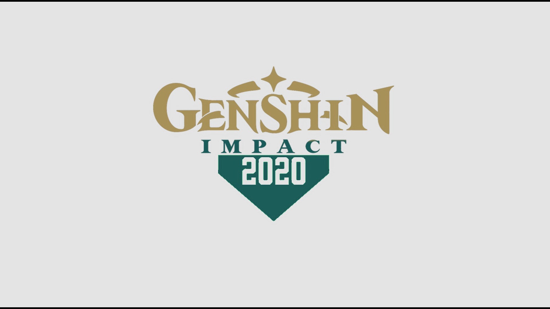 [图]幽默蛙友的小曲丨《原神應援曲》為 Team Genshin 哇襖鳳鳴