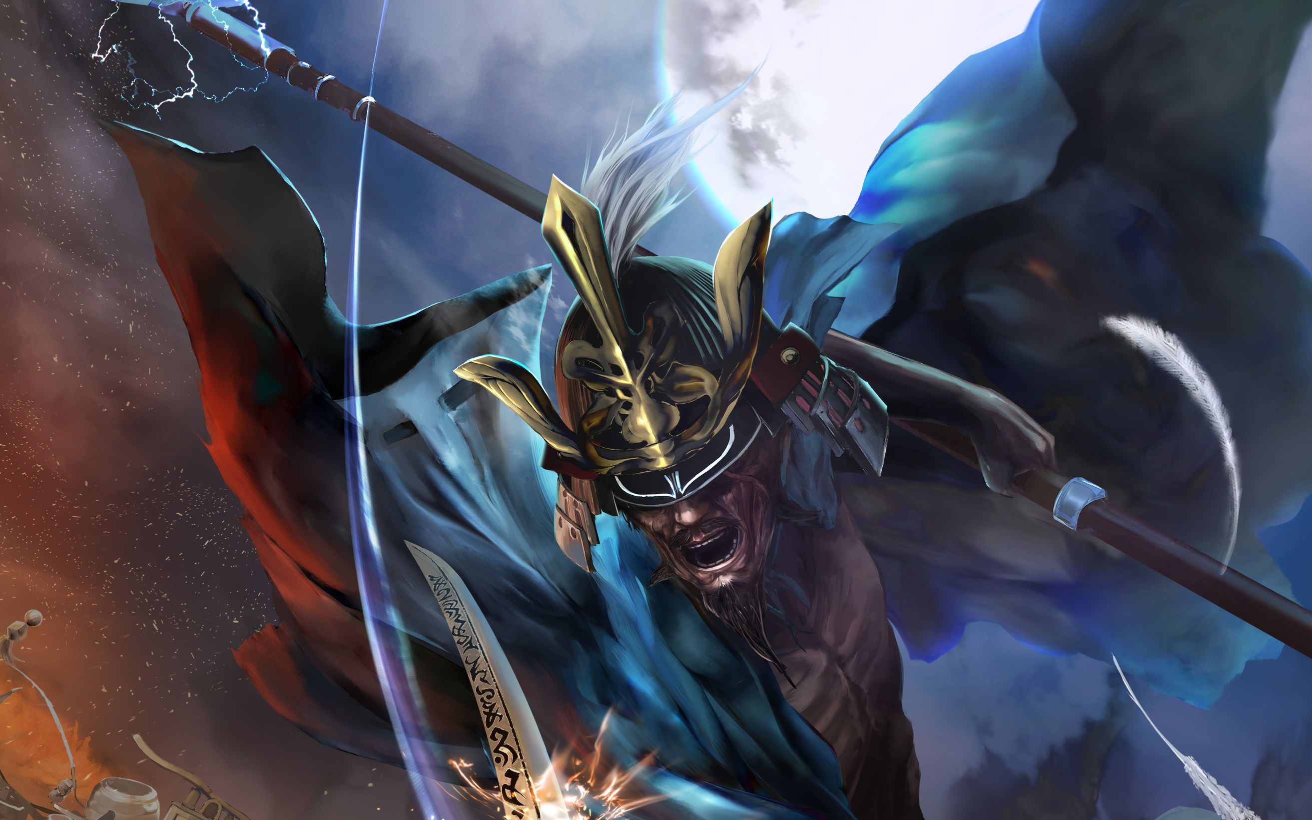 进来看一心发疯73极诣本气一心摆烂踏破