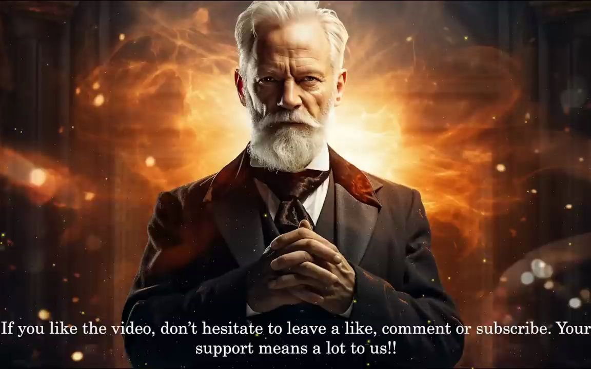 柴可夫斯基 the seasons by tchaikovsky (full) | tchaikovskys