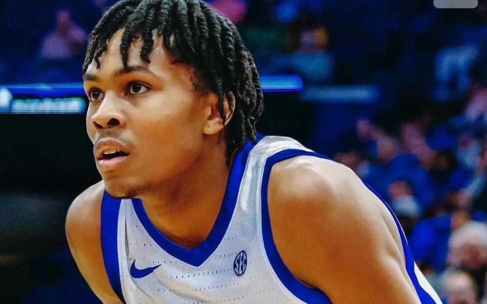 当我在辉煌生涯模式创建出了"未来之星"dj瓦格纳