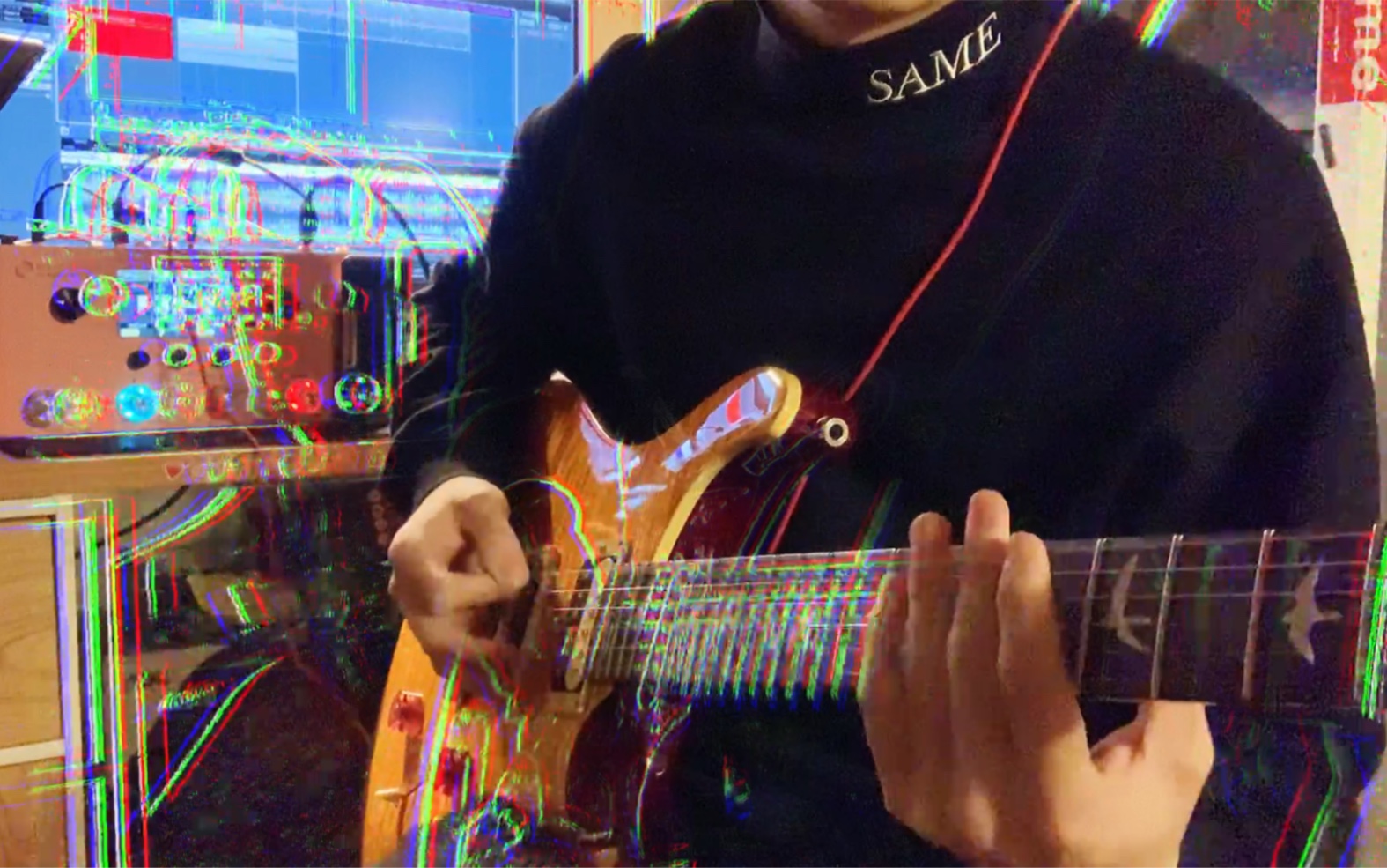 phaophuthon旧活新整摇