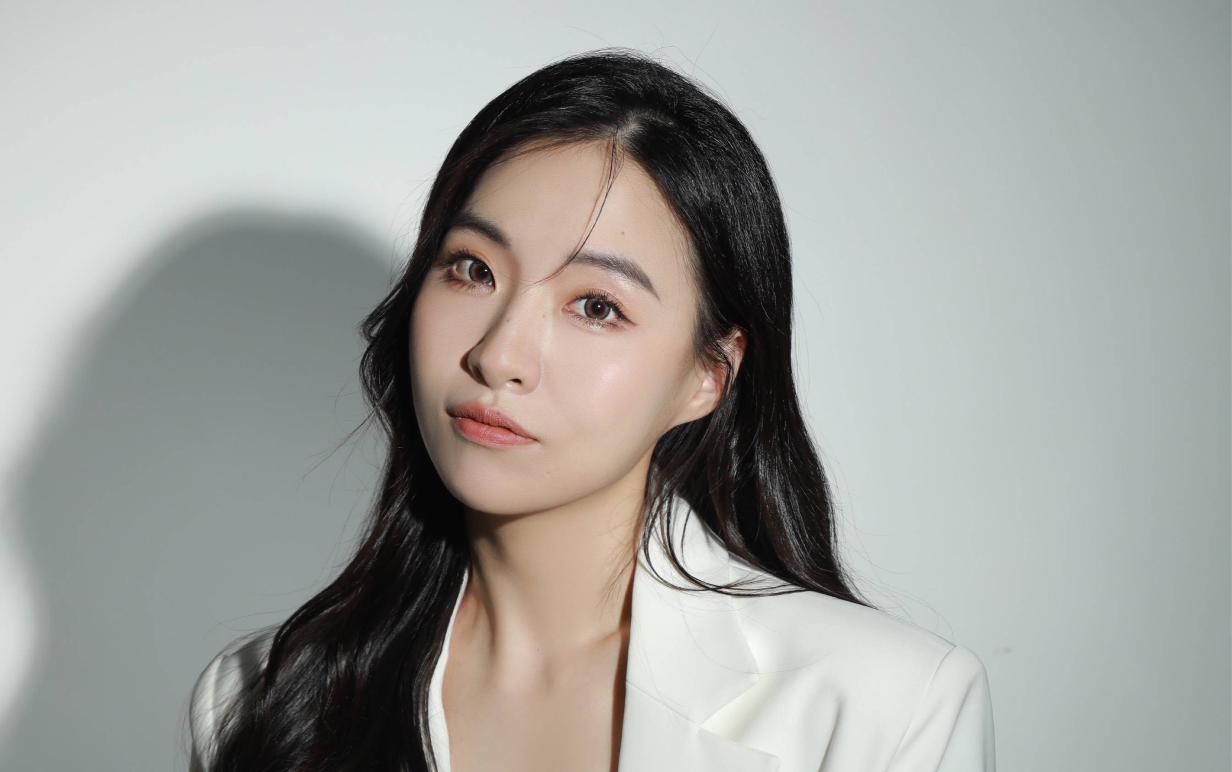 这就是美妆区脱口秀(相声格格)的表演吗【书瑶8.18直播唠嗑】