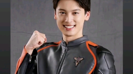 松本大辉 ,新写真!【图转】_哔哩哔哩_bilibili