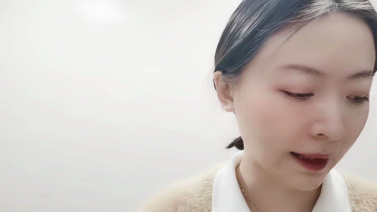 赢城-萱宝宝【尊师老王】 2024-03-26 19-43-37.fix_p001