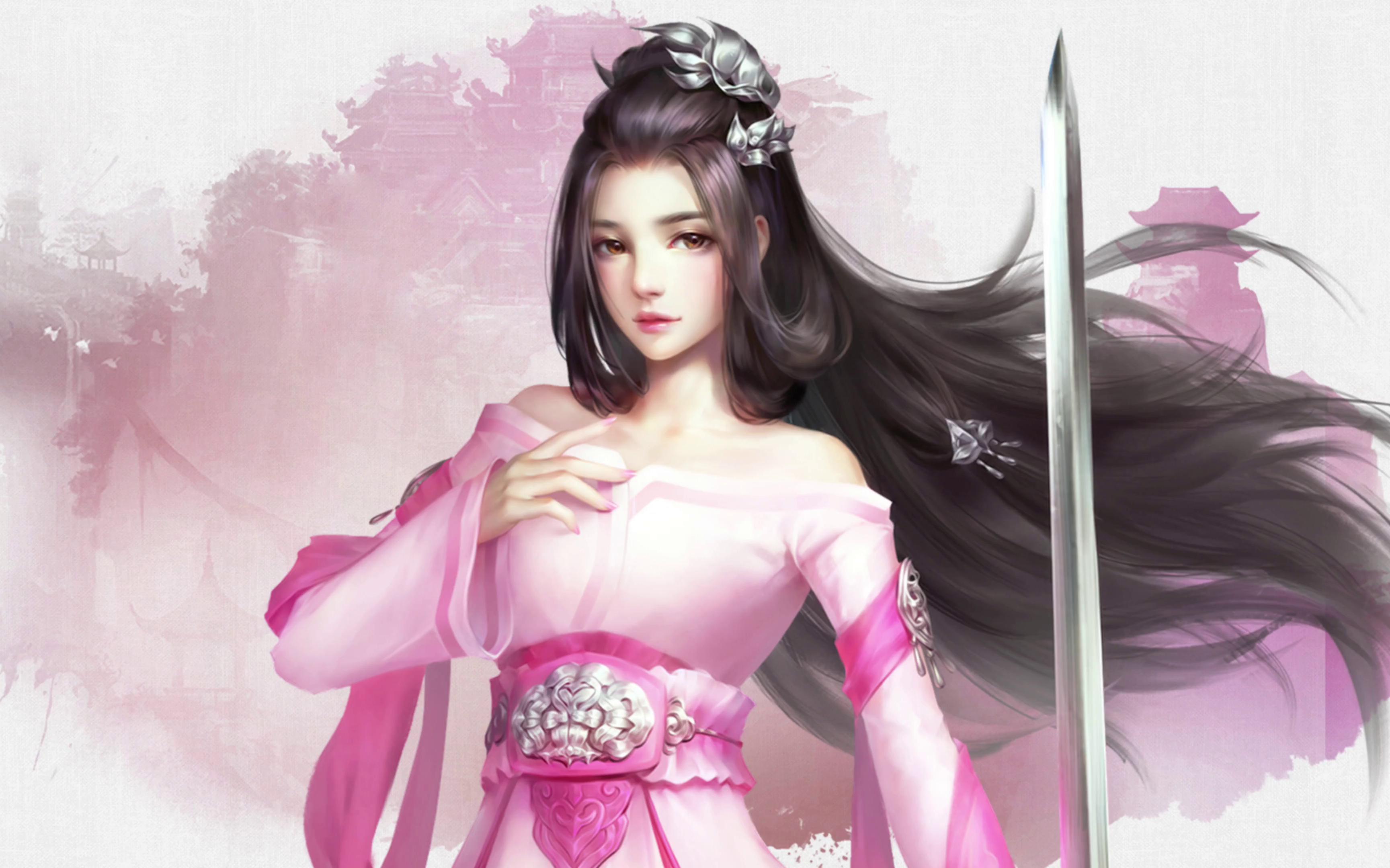 活动作品铁甲雄兵视频礼逆天改命64又到残局了啊不慌看貂蝉带你翻回来