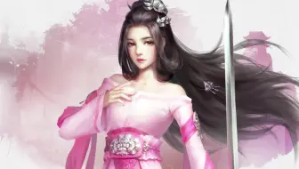【铁甲雄兵视频礼】逆天改命#64_又到残局了啊，不慌！看貂蝉带你翻回来