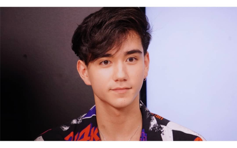 【和马-kaz】泰国活动 全程吃播 (跪求日语翻译_哔哩哔哩_bilibili