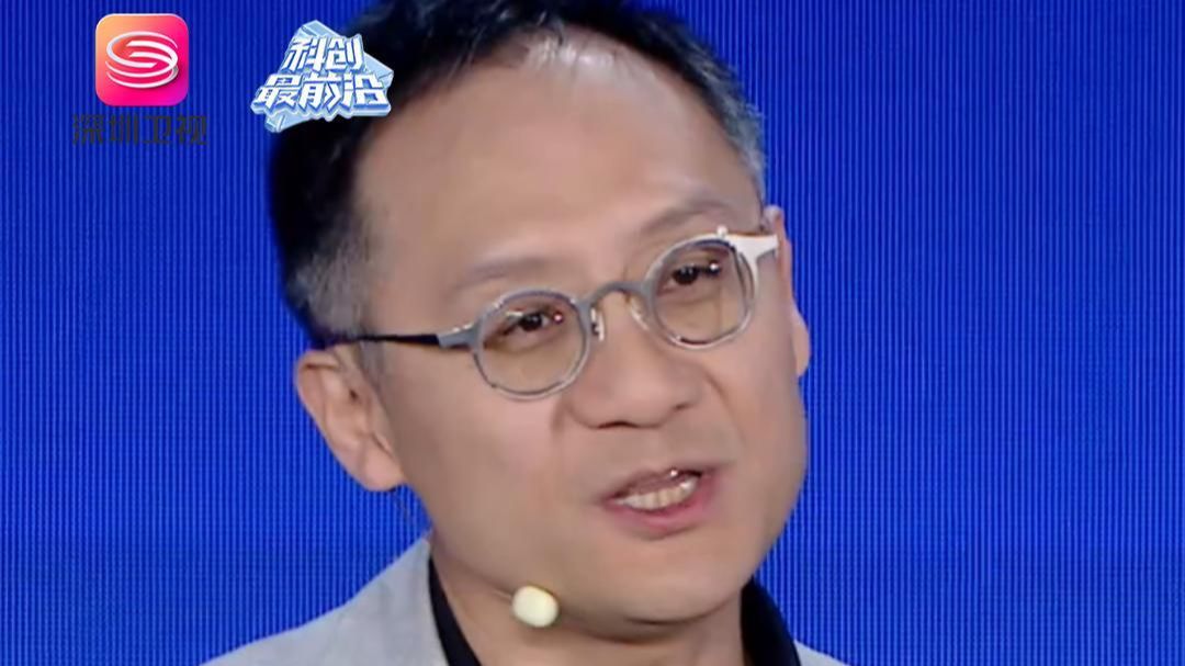腾讯首发效率智能体工具集 覆盖20多个垂直场景 Agent