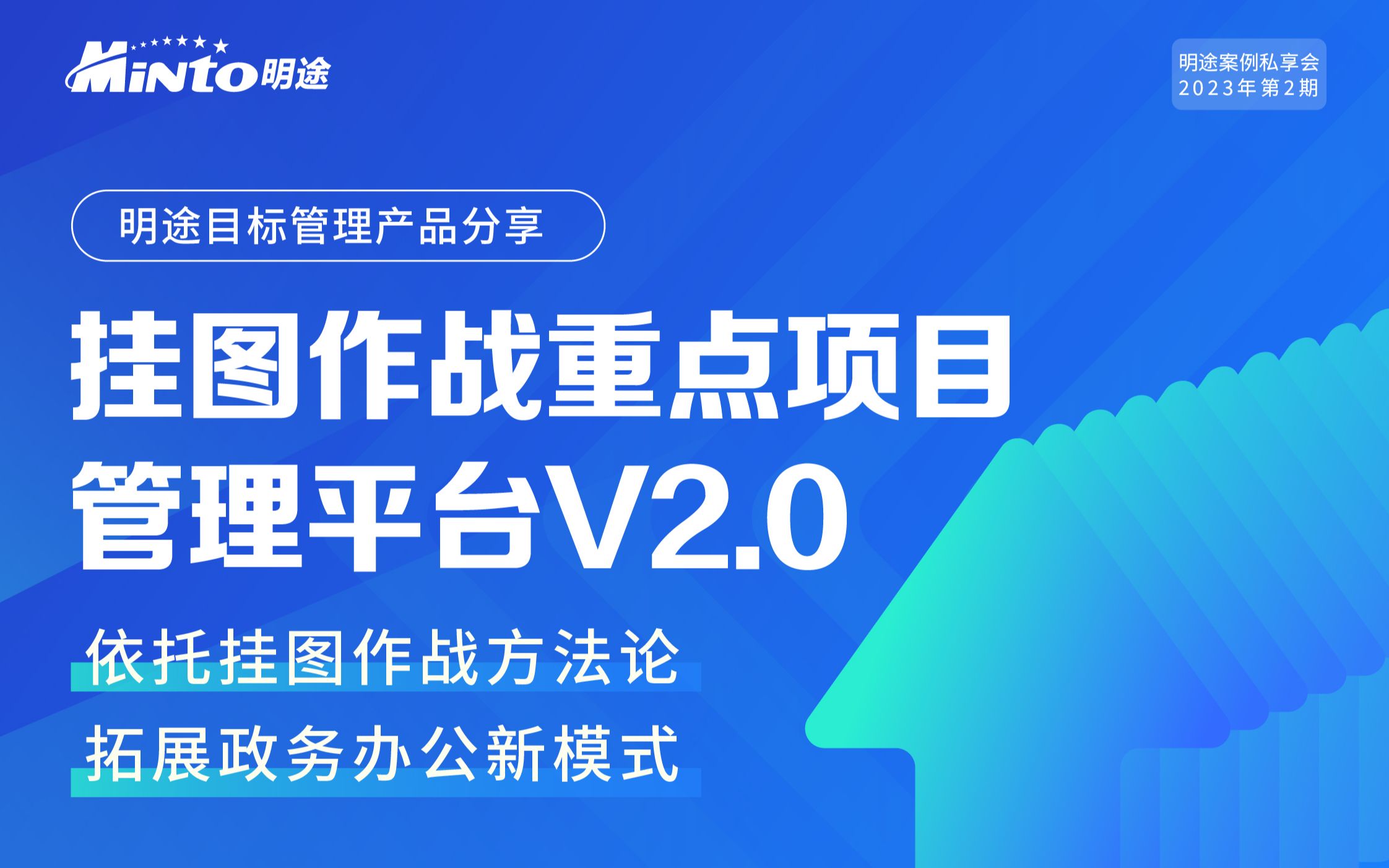 挂图作战重点项目管理平台V2.0哔哩哔哩bilibili