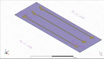 Скачать видео: 高速信号完整性仿真课程专栏----这份工作很具有挑战性