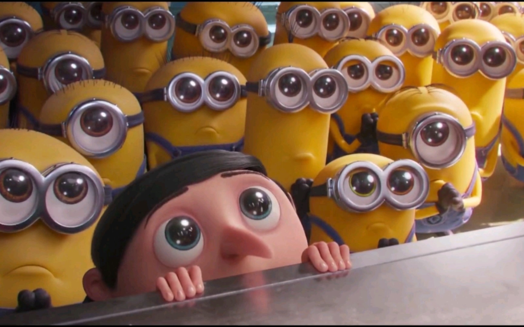 纳法里奥博士原来是这样拐骗入坑的