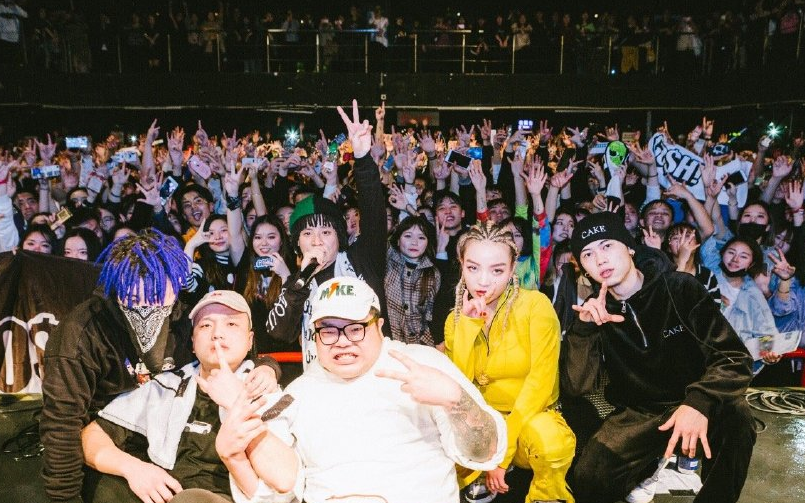 gosh的全部相关视频_bilibili_哔哩哔哩弹幕视频网