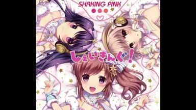 ポヤッチオ-哔哩哔哩_Bilibili
