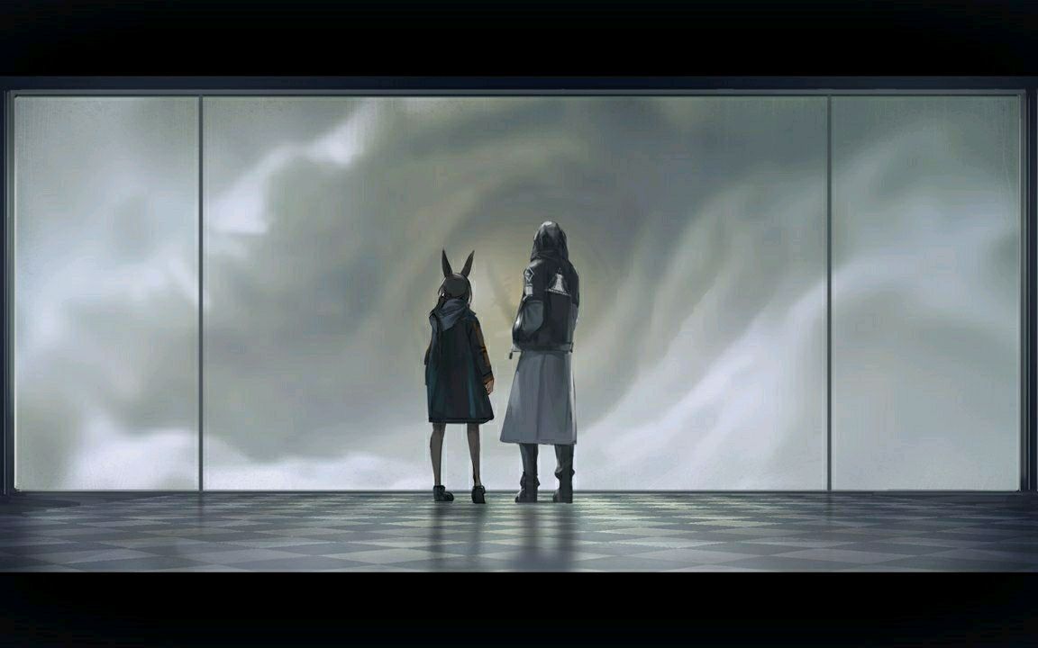 18铅封行动攻略