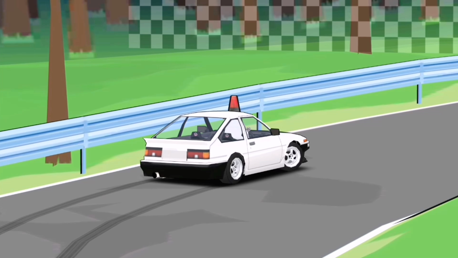 「随手录屏小片」frl…dk86