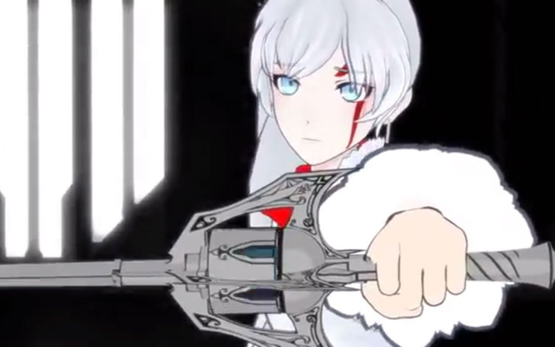 rwby-w(white)