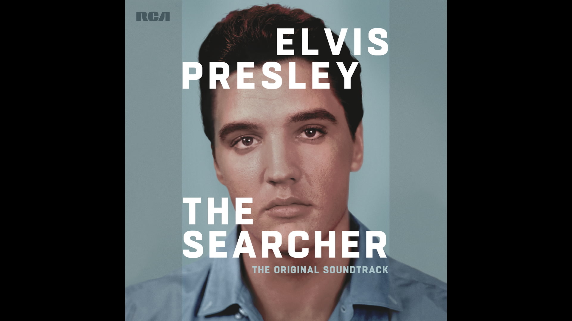 [图]Suspicious Minds (Take 6) (Audio) - Elvis Presley