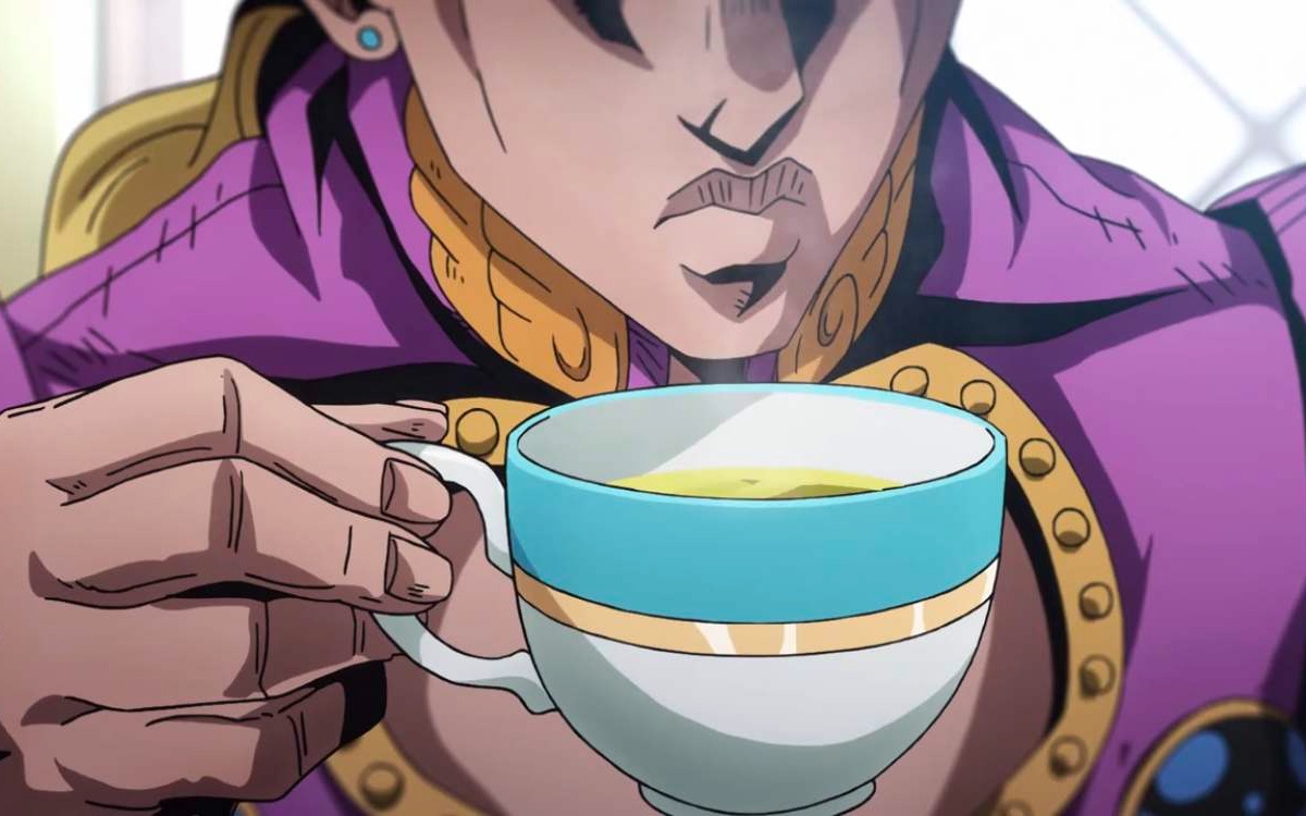 秧歌star你的op最好用了