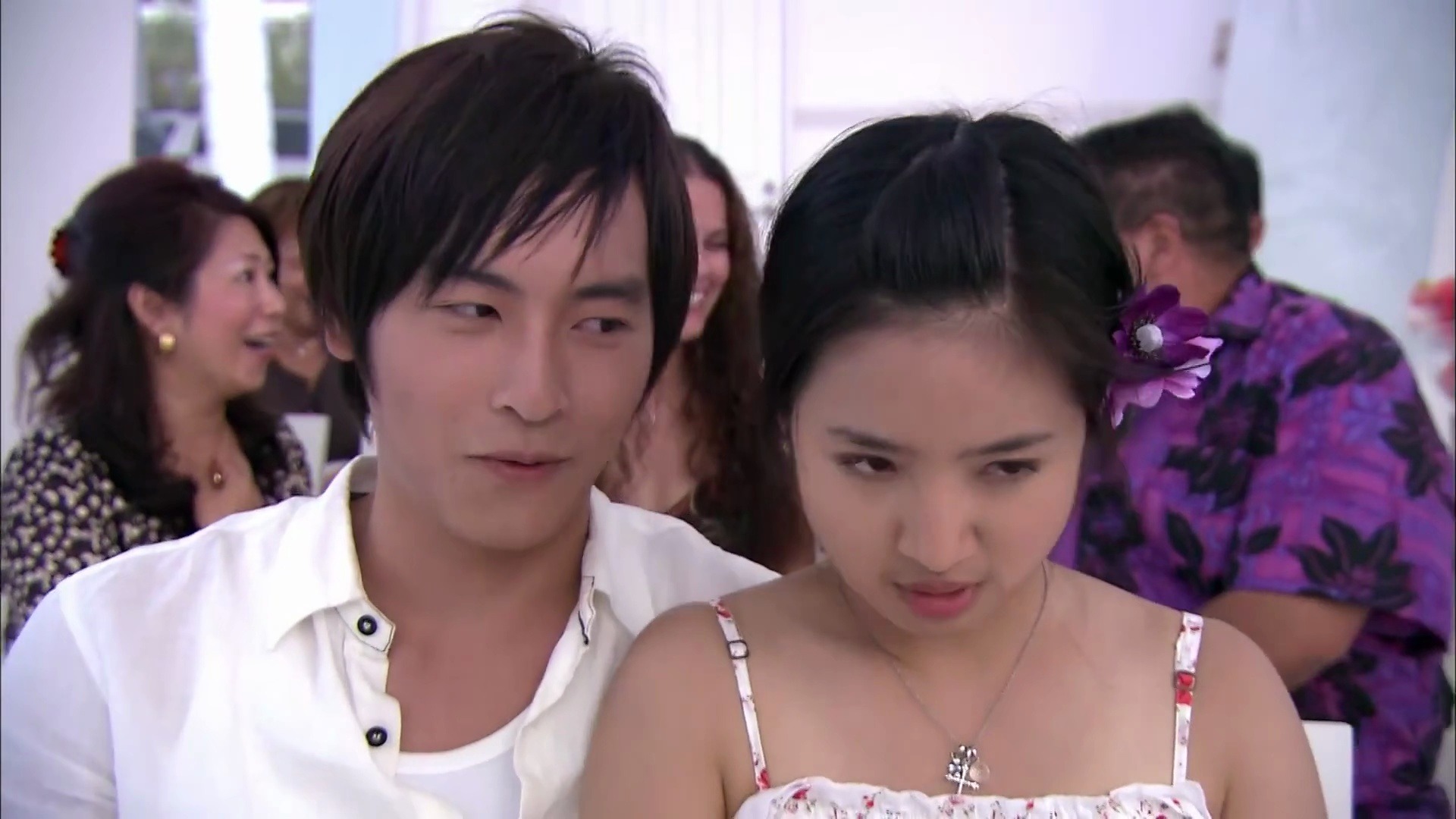 恶作剧之吻2 01.12256-13544.4410-4537