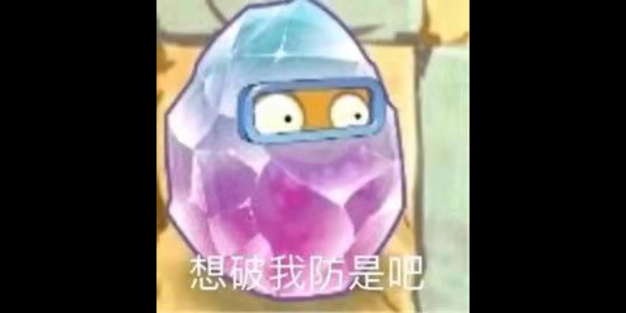 三国演义猛男身高.体重.曹操许褚典韦.哔哩哔哩bilibili