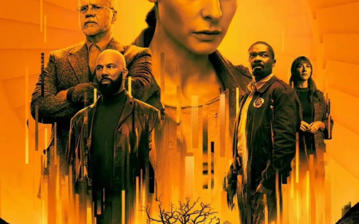 【美剧】【羊毛战记】【全10集】 百度网盘