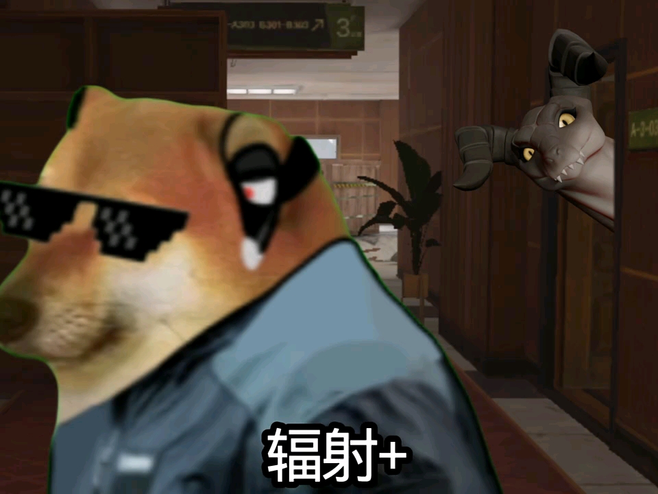 （丧尸危机2 ）