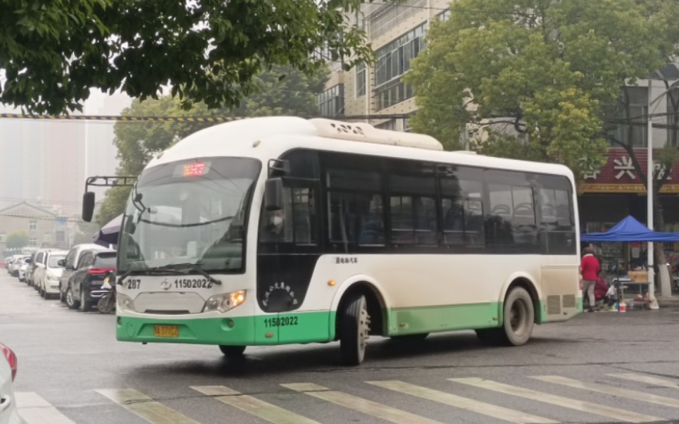 武汉p35公交车路线图图片