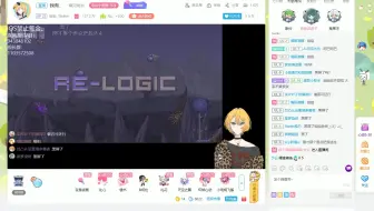 Tekilen 0326 This War Of Mine Disco Elysium 哔哩哔哩 つロ干杯 Bilibili