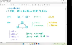 Download Video: 结构方程模型-中介分析