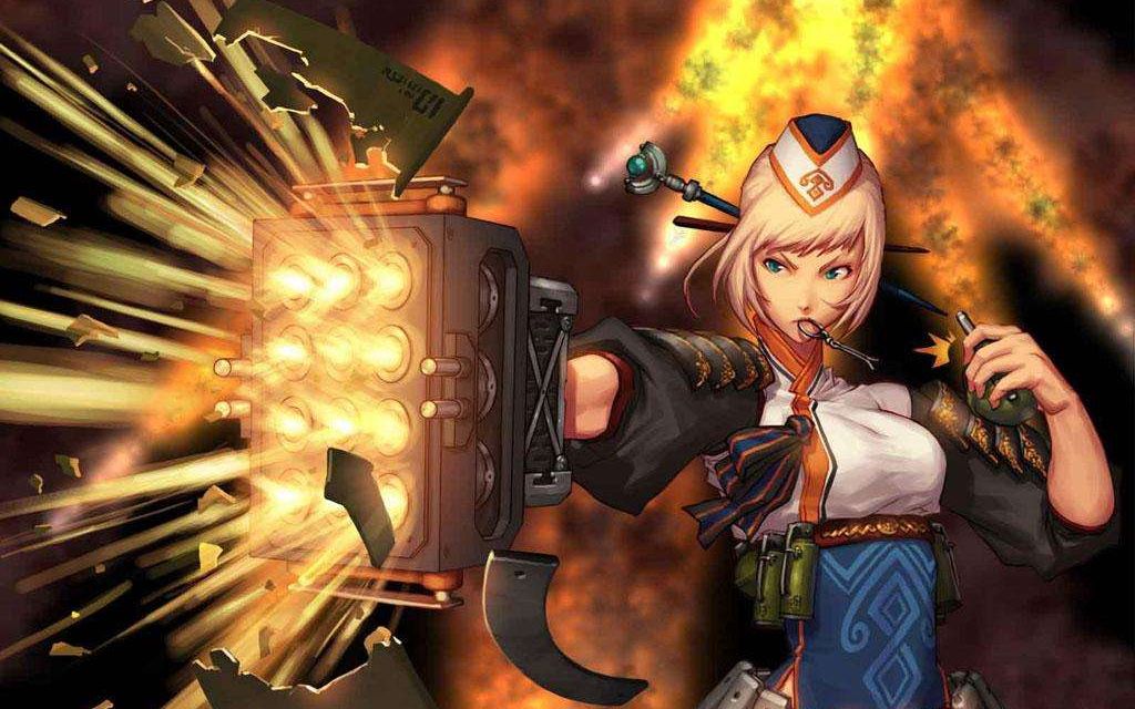 dnf牡丹全蚀市场搬砖姿势