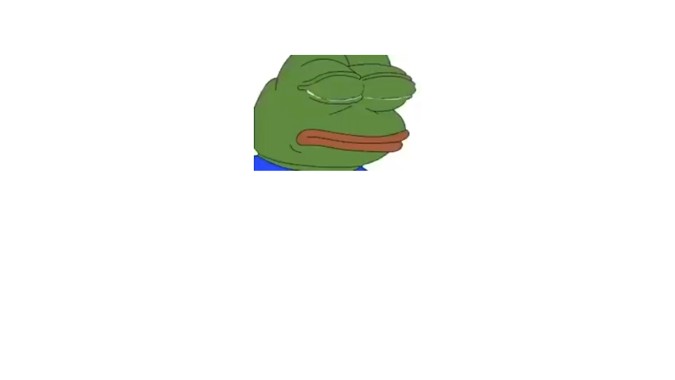 不过事业上这么多烦心事,再加上她经常拍戏什么的,所以方程式脱发这件